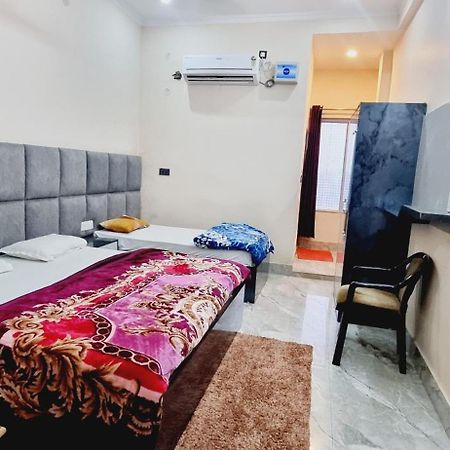 Surya Palace Ayodhya Luaran gambar