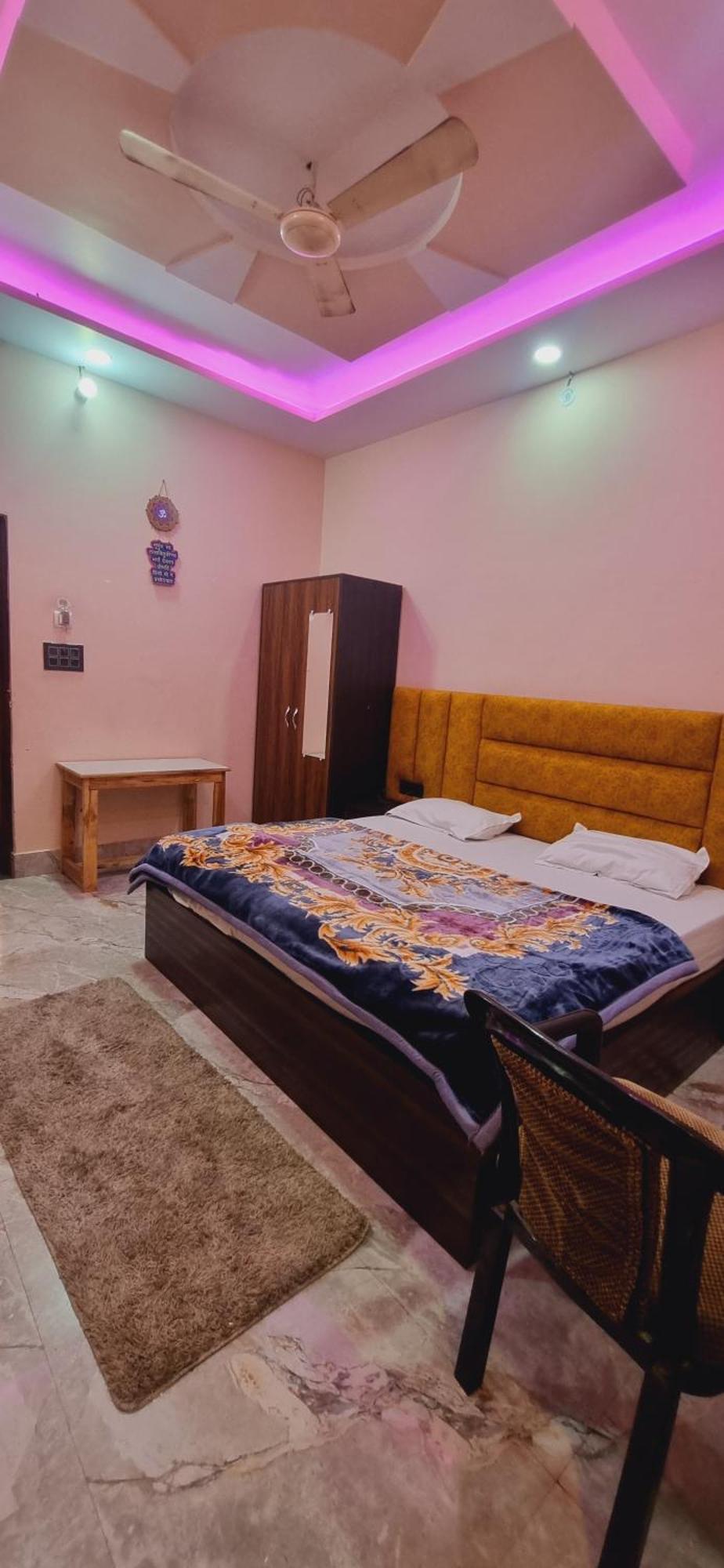 Surya Palace Ayodhya Luaran gambar